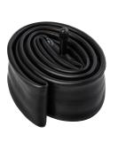 1-Pack 26 Bike Inner Tube - AV32mm Valve, Compatible with 26x1.75-2.125 Bike Tire - Buy Online on GoSupps.com