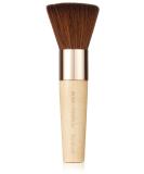 jane iredale The Handi Brush  Rose Gold(Naturon) - Buy Online on GoSupps.com