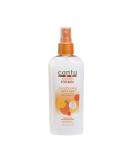 Cantu Care For Kids Conditioning Detangler 6 fl oz (177 ml) - Buy Online on GoSupps.com