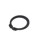 Snapper 2832577SM Ring Ret Ext Replacement Part - 98 0.9 - Buy Online on GoSupps.com