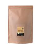 Boosy Organic Psyllium Shell Flour - 1000g | 99% Purity Gluten-Free Low-Carb | Premium Quality & Laboratory Tested - Buy Online on GoSupps.com