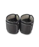 Beurer EMS Homestudio Nachkauferchetten Size S - 2 Cuffs for Electrical Muscle Stimulation | Compatible with Beurer EMS Device - International Shipping Available - Buy Online on GoSupps.com