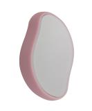 TRIXES Exfoliating Crystal Hair Eraser - Smooth Skin Light Pink - Buy Online on GoSupps.com
