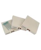 CHAMPRO Canvas Quilted Baseball/Softball Bases - Set of 3 | 14 x 2 - Buy Online on GoSupps.com