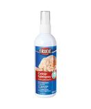 TRIXIE 4238 Catnip Play Spray 175ml 175 ml (Pack of 1) - Buy Online on GoSupps.com