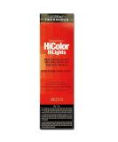 L'oreal Excellence Hicolor, Red Magenta Highlights, 1.2 Ounce Magenta 1.2 Ounce (Pack of 1) - Buy Online on GoSupps.com
