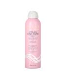 Pacifica Beauty  Vegan Collagen Body Milk Spray  Hydrating  Nourishing  Moisturizer  Fast-Absorbing Lotion for Dry Skin  Light Floral Scent  Non-Aerosol  Paraben Free  Vegan + Cruelty Free - Buy Online on GoSupps.com