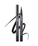 COSNORI Superproof Brush Eyeliner 01 Black - 24h Liquid Pen Eyeliner - Buy Online on GoSupps.com