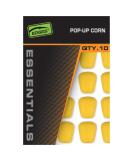 Fox Pop Up Corn Yellow (Standard) - Buy Online on GoSupps.com