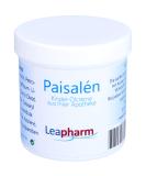 Paisal Children's Oil Cream 100ml - Nourishing Skin Care for Kids | International Shipping Available - Buy Online on GoSupps.com