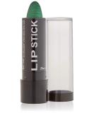 Stargazer Lip Stick Number 137 Soft Pigmented Long Lasting Cruelty-Free Lipstick - Buy Online on GoSupps.com