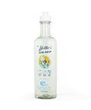 Nellie's All-Natural One Soap - Fragrance Free 19.2 oz | Eco-Friendly & International Shipping - Buy Online on GoSupps.com