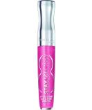 Rimmel Stay Glossy Lipgloss Always Lovely - 0.18 fl oz - Buy Online on GoSupps.com
