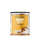Buy By Amazon Curry 45g - Authentic Flavor for Global Shipping | Shop Now! - Buy Online on GoSupps.com