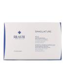Cumlaude Rilastil Smagliature Treatment - Best Anti-Stretch Mark Solution | International Shipping - Buy Online on GoSupps.com