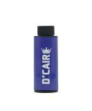D CAIR Hair Styling Powder for Men | Texturing & Matte Finish | Strong Hold for Thick Hair | Easy Application (20g - Buy Online on GoSupps.com