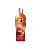 Pro Tan Hot Tottie Tanning Bed Lotion - 8.5 fl oz | Best Indoor Tanning Lotion for a Deep Dark Tan - Fast Shipping Worldwide - Buy Online on GoSupps.com
