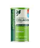 Great Lakes Collagen Hydrolysate Unflavored 16 oz | Pure Protein Supplement - Buy Online on GoSupps.com