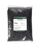 JustIngredients Essentials Juniper Berries 500 g - Buy Online on GoSupps.com