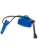 Blue Ice Pick/Adze Protector - Blue - Buy Online on GoSupps.com