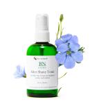 Bee Naturals Skin Soothing Moisturizer with Niacinamide & Allantoin | Hydrating Anti-Aging Formula for Fine Lines & Irritated Skin - International Shipping Available - Buy Online on GoSupps.com