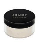 Buy Lord & Berry Gran Finale Setting Loose Powder - Translucent 0.28 oz | International Shipping Available - Buy Online on GoSupps.com