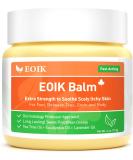 Heat Rash Cream  Eczema  Hand Foot Treat  Tinea Versicolor  Itchy Feet  Butt  Anal Itch  Psoriasis  Scalp Dandruff  Bee Sting  Bites  Boil Cyst  Armpit  Adults Kids  Hidradenitis Suppurativa Treat - Buy Online on GoSupps.com