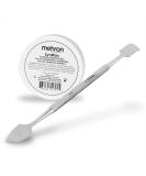 Mehron SynWax Special Effects Makeup for Zombies & Injuries - 1.5oz - Buy Online on GoSupps.com
