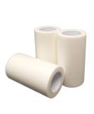 Medical First Aid Surgical Tape 3x10 Yards Pack of 3 Rolls - Lightweight, Breathable Microporous, Self-Adhesive, Latex-Free, Hypoallergenic Bandage Tape - Buy Online on GoSupps.com