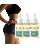 Beautywomen Collagen Lifting Body Oil | Ultimate Hydration for Dry Skin | Reduce Fine Lines & Wrinkles - Buy Online on GoSupps.com