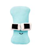 Alphabet Lore Plushies: Educational Learning Letters Toy for Babies and Toddlers - Buy Online on GoSupps.com