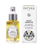 Buy Huile Absolue Organic Skin Booster Serum | 1.7 oz (50 ml) - Hydrating Anti-Aging Serum for Glowing Skin | Fast International Shipping - Buy Online on GoSupps.com