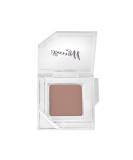 Barry M Clickable Eyeshadow Palette - Matte Light Brown | International Shipping Available - Buy Online on GoSupps.com