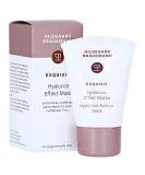 Hildegard Braukmann Exquisit Hyaluron Effect Mask 30 ml - Buy Online on GoSupps.com