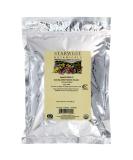 Starwest Botanicals Organic Mucuna Seed Powder - Premium Quality Herbal Supplement for Mood & Energy Boost - International Shipping Available - Buy Online on GoSupps.com