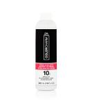 WELLA colorcharm 10 Vol Cream Developer, for Optimal Gray Blending and Rich, Multi-Dimensional End Results, 7.8oz - Buy Online on GoSupps.com