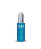 ALIKA Hair Growth Serum | Stimulate Gorgeous Hair Growth | Men's Hair Loss Treatment (50ml) - Suitable for All Scalp Types - Buy Online on GoSupps.com