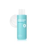 Buy Beyond Angel Aqua Moisture Toner | Vegan Korean Skincare for Sensitive Skin | Hydrating & Soothing | 16.9 fl oz - Buy Online on GoSupps.com