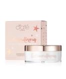 Ciat London Extraordinary Translucent Powder - Lightweight Loose Face Powder for Flawless Oily Skin - Buy Online on GoSupps.com