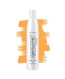 Brilliant Light Daily Color Protection Conditioner | Strengthens Shine & Preserves Hair Color | Best for Colored & Curly Hair - Buy Online on GoSupps.com