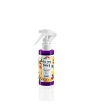Anwen Bee my Baby Detangling Spray Conditioner 150ml - Smoother & Repair Damaged Hair for Kids - Buy Online on GoSupps.com