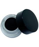 Mom's Secret Black Gel Eyeliner - Vegan & Organic | Made in USA | 0.11 oz - Buy Online on GoSupps.com