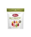 Albanese Ultimate 8 Flavor Gummi Bears 5oz - Buy Online on GoSupps.com