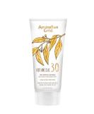 Australian Gold Botanical SPF 30 Mineral Sunscreen Lotion - Citrus Oasis - 5 Fl Oz. - Buy Online on GoSupps.com