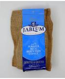Blue Mountain Coffee 100% Jamaica Roasted and Ground (227g bag) by Jablum - Buy Online on GoSupps.com