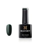 BLUESKY Glamour Collection Gel Nail Polish for Shiny and Beautiful Nails Long Lasting for up to 3 Weeks (Forest Green 80574) 10 ml (1er Pack) Forest Green 80574 10.00 ml (Pack of 1) - Buy Online on GoSupps.com