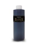 ONISAVINGS Perfume Black Butter Body Oil Scented Fragrance ( Variation ) (1oz plastic bottle  white cap) 1 Ounce plastic bottle  white cap - Buy Online on GoSupps.com