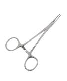 Buy Curved Hemostat - Premium Surgical Tool for International Shipping - Buy Online on GoSupps.com