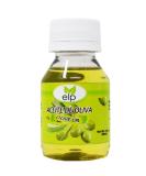 Compra Aceite de Oliva Premium Online | Env o Internacional R pido y Seguro - Buy Online on GoSupps.com