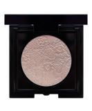 HORST KIRCHBERGER Luminizing Powder - Natural Shimmer for Radiant Skin | International Shipping Available - Buy Online on GoSupps.com